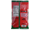 Red Poha (14oz)