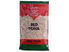 Red Poha (14oz)