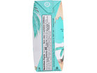 Young Coconut Water (330mL)