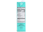Young Coconut Water (1L)
