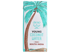 Young Coconut Water (1L)