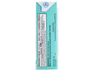 Neera (6.8 fl oz)