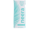 Neera (6.8 fl oz)