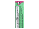 Millet Milk Apple Cinnamon (6.8 fl oz)