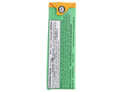 Millet Milk Mango Cardamom (6.8 fl oz)