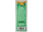 Millet Milk Mango Cardamom (6.8 fl oz)