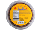 Tunisian Pitted Dates (24oz)