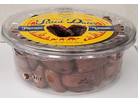 Tunisian Pitted Dates (24oz)