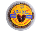 Tunisian Pitted Dates (24oz)