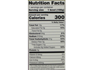 Total Bhel (3.5oz)
