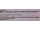 Total Bhel (3.5oz)