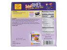 Total Bhel (3.5oz)