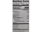 Total Bhel (14.1oz)
