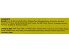 Total Bhel (14.1oz)