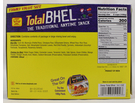 Total Bhel (14.1oz)