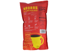 Madras Filter Coffee (17.6oz)