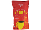 Madras Filter Coffee (17.6oz)