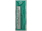 Young Coconut Water (200mL)