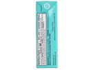 Young Coconut Water (200mL)