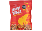 Peanut Bhujia (8oz)