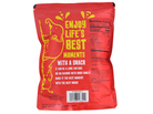 Peanut Bhujia (8oz)