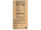 Coffee Latte Mix - Cappuccino (10 packets) (8.8oz)
