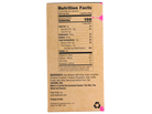 Coffee Latte Mix - Indian Style (10 packets) (8.5oz)