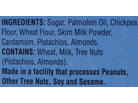 Soan Papdi - Original (8.8oz)