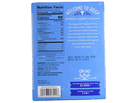 Soan Papdi - Original (8.8oz)