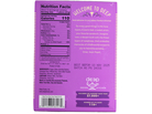 Soan Papdi - Pure Ghee (8.8oz)