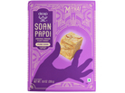 Soan Papdi - Pure Ghee (8.8oz)