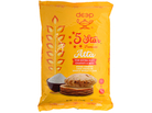 5 Star Premium Atta (4lb)