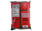 Ragi Flour (4lb)