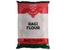 Ragi Flour (4lb)