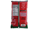 Ragi Flour (2lb)