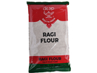 Ragi Flour (2lb)