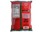 Idli Rava Flour (4lb)