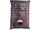 Chakki Atta (4lb)