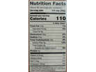 Multigrain Atta (4lb)