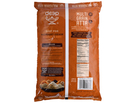 Multigrain Atta (4lb)