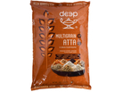 Multigrain Atta (4lb)