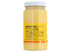 Makhan Ghee (8 fl oz)