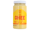 Makhan Ghee (8 fl oz)