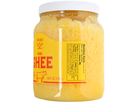 Makhan Ghee (64 fl oz)