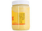 Makhan Ghee (32 fl oz)