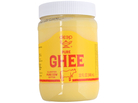 Makhan Ghee (32 fl oz)