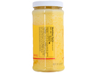 Makhan Ghee (15 fl oz)