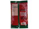 Byadgi Chili Powder (7oz)