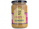 Ginger Paste (25.5oz)