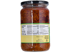 Dabla Keri Stuffed Mango Pickle (25.4oz)
